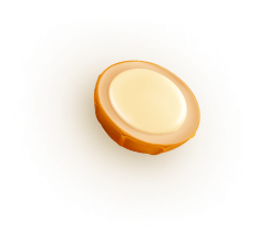 Particle (x1)
