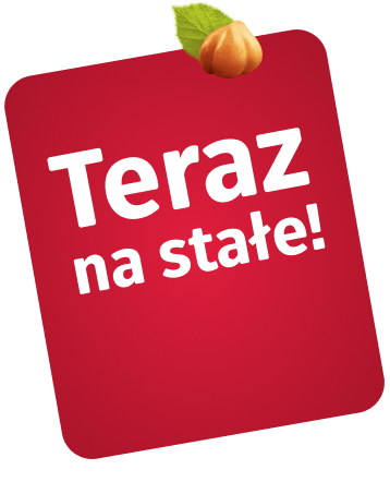 Permanent Label (x1)