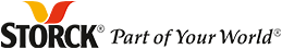 Storck &ndash; część twojego świata